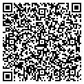 QR code with Printcomm contacts