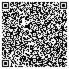 QR code with E-Zone Property Dev LLC contacts
