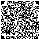 QR code with Doyle Berg Well Drilling contacts