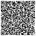 QR code with Lake Havasu City Community Dev contacts