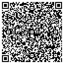 QR code with Computer Services contacts
