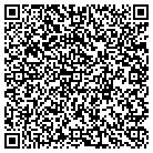 QR code with Windmill Pointe Mobile Home Park contacts