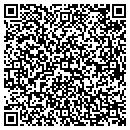 QR code with Community Of Christ contacts