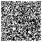 QR code with Dr Robert Bottinelli PC Corp contacts