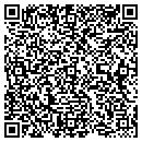 QR code with Midas Muffler contacts