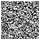 QR code with Advanced Training Systems Intl contacts