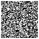QR code with Ronald L Uppleger Jr DDS contacts