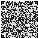 QR code with CFS Financial Service contacts