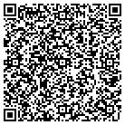 QR code with Edwards Collision Center contacts