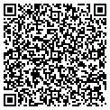 QR code with Lorillard contacts