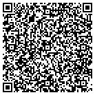QR code with Egg Roll Express LLC contacts