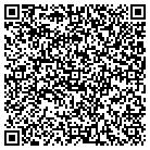 QR code with Mike Innes Home Service Painting contacts