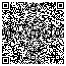 QR code with Timmer Bros Packaging contacts