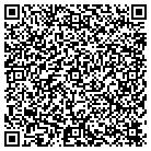 QR code with Front Row Marketing LLC contacts