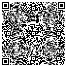 QR code with Independent Bank Mortgage Co contacts