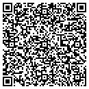 QR code with Dpd Marketing contacts