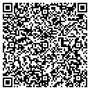 QR code with Clips Coupons contacts