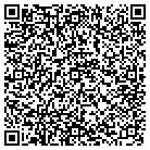 QR code with Flint Downtown Development contacts