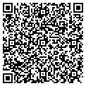 QR code with Khangear contacts
