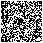 QR code with Day By Day Ldscpg & Design contacts
