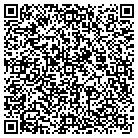 QR code with Color.Com Digital/Photo Lab contacts