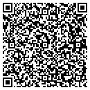 QR code with Lemag Firearms LLC contacts