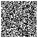 QR code with Jackson County React contacts