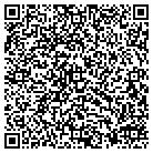 QR code with Kalkaska Register Of Deeds contacts