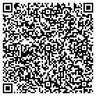 QR code with Feblo Internaional LLC contacts
