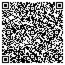 QR code with Murdock & Wheland contacts
