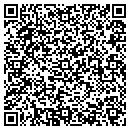 QR code with David Karr contacts