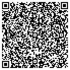 QR code with Ultra Precision Sales Ltd Corp contacts