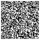 QR code with 35th Avenue Sewing Machines contacts