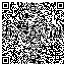QR code with Lakeside Home Buyers contacts