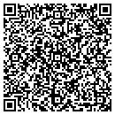 QR code with Don's Towing Inc contacts