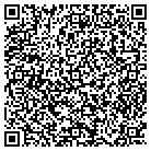 QR code with R H Crimmins Assoc contacts