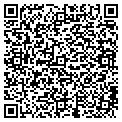 QR code with Cpri contacts