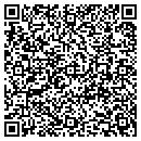 QR code with 3p Synergy contacts