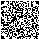 QR code with Advanced Collision Craftsman contacts