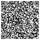 QR code with Chippewa Cultural Div contacts