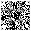 QR code with Creative Distributors contacts