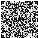 QR code with Citizen Express Lines contacts
