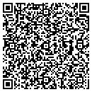 QR code with Mars & Assoc contacts
