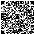 QR code with Shell contacts