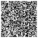 QR code with Boat Supplies Com contacts
