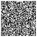 QR code with Generations contacts