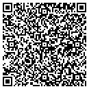 QR code with Payless Shoe Source contacts