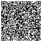 QR code with Paradise Plumbing & Drain Service contacts