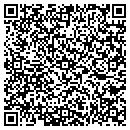 QR code with Robert C Brook PHD contacts