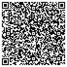 QR code with Office Of Continuing Education contacts